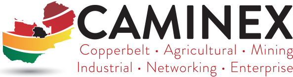 Our Caminex